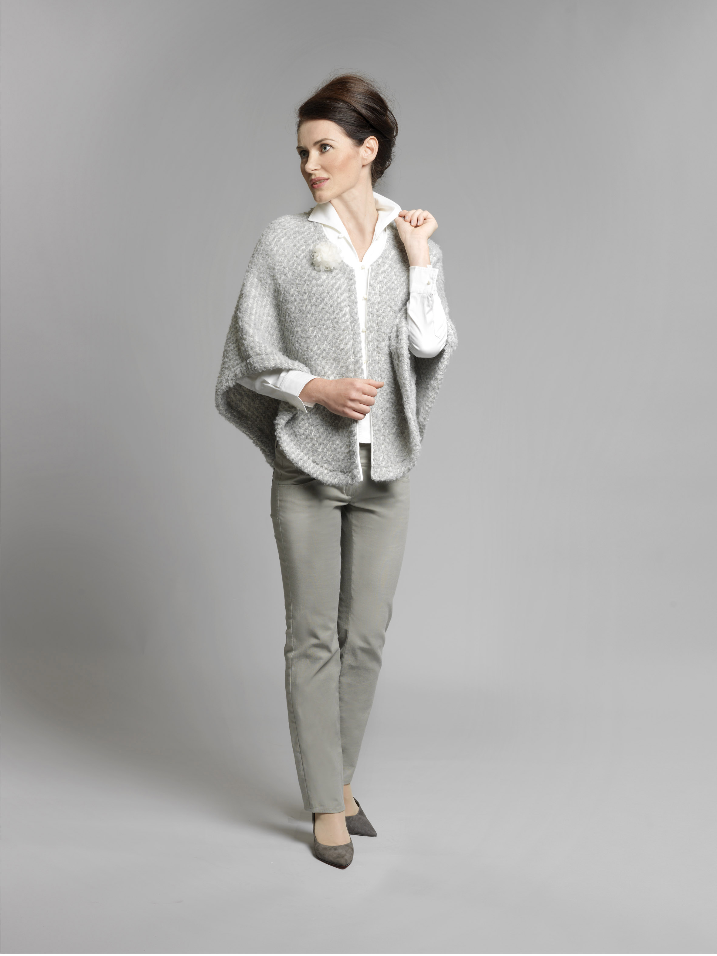 Sabine_Reich_HW_2015_0243