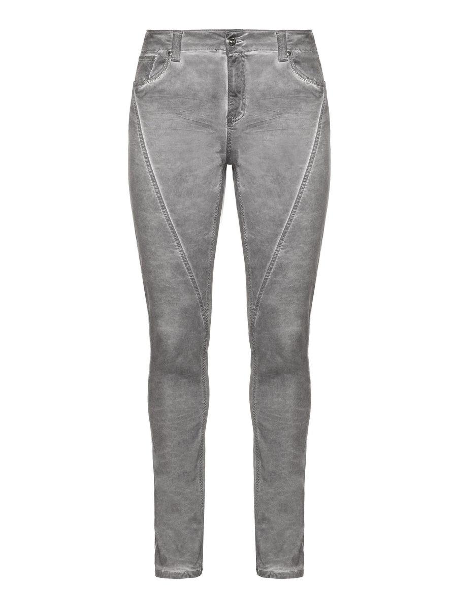 jeans-dny-slim-fit-jeans-mit-strasssteinen-grau_A33111_F1400