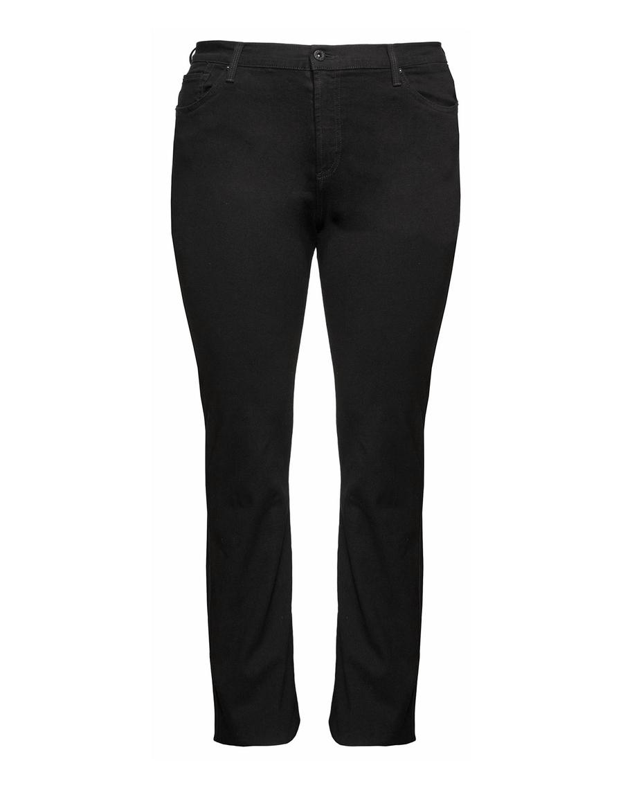 jeans-james-jeans-high-waist-jeans-schwarz_A23489_F2400