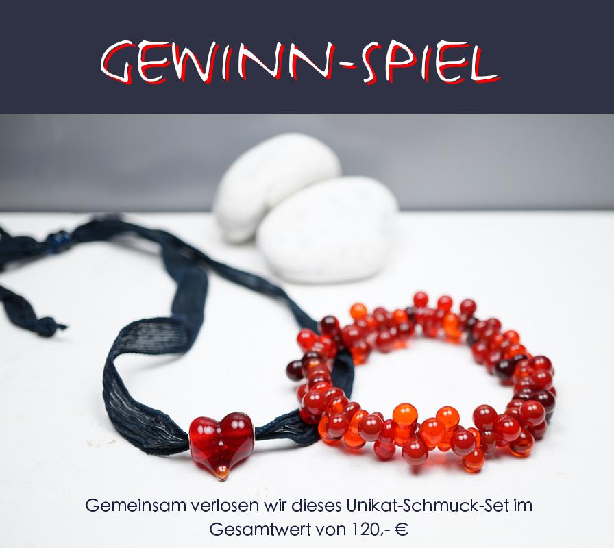 Gewinnspiel-MM