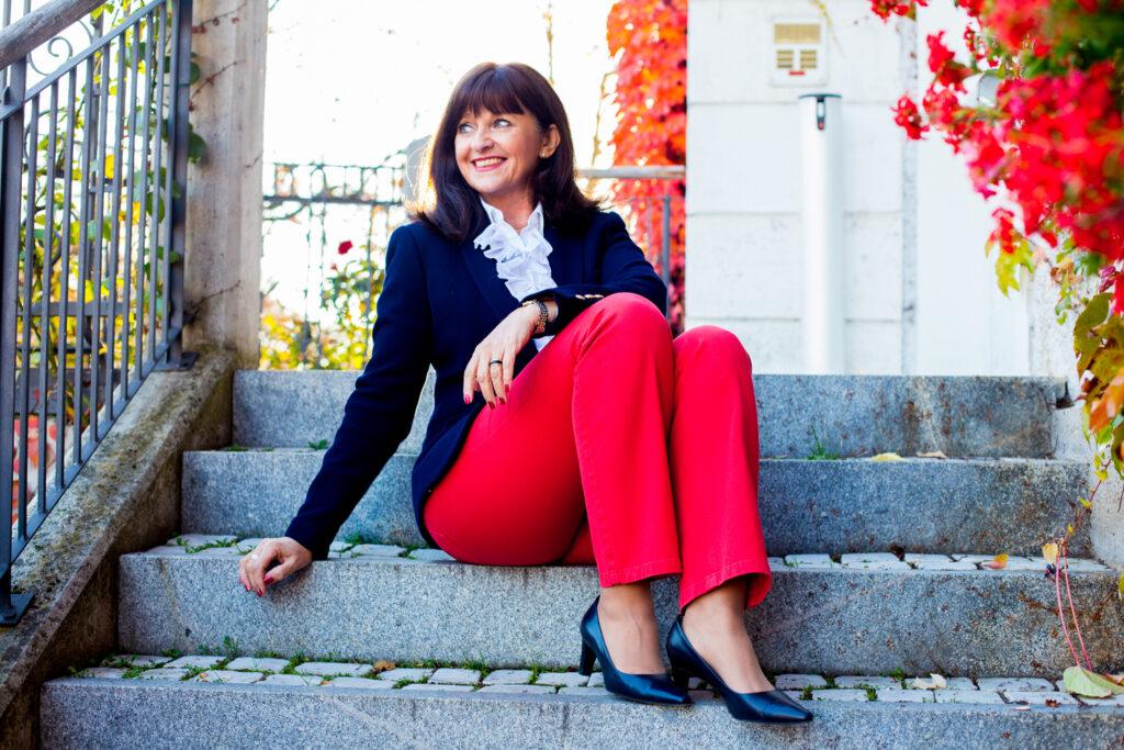 Martina Berg -0710BLOG