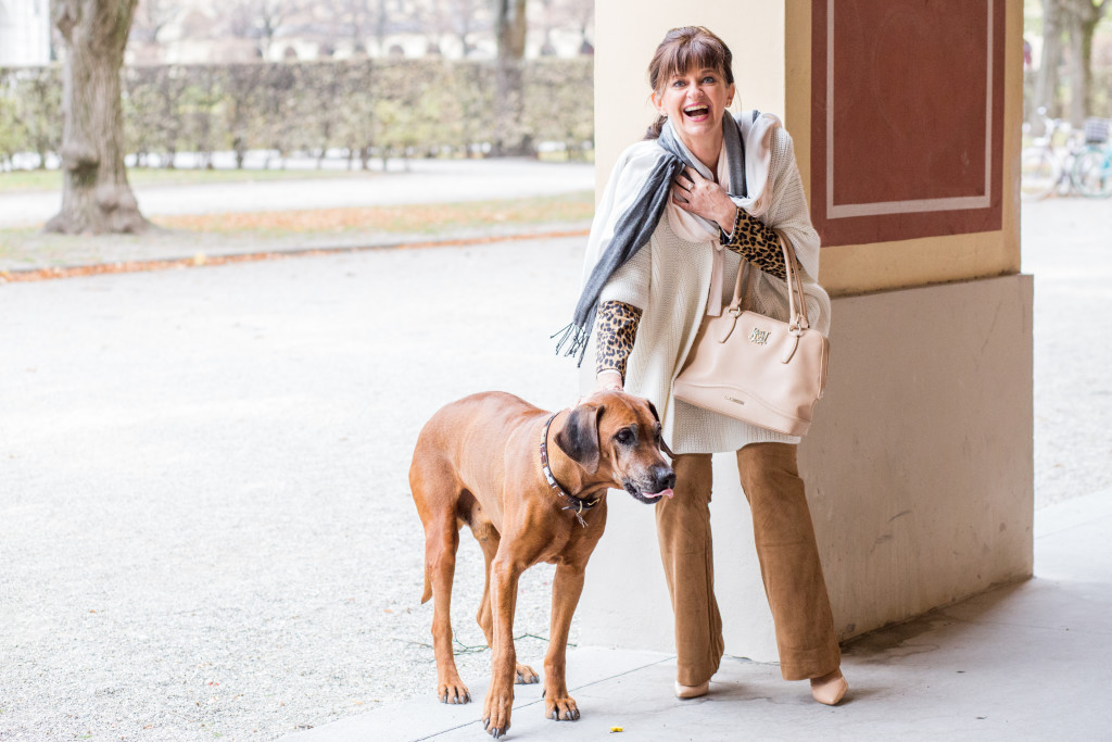 Martina Berg. Hofgarten-4766