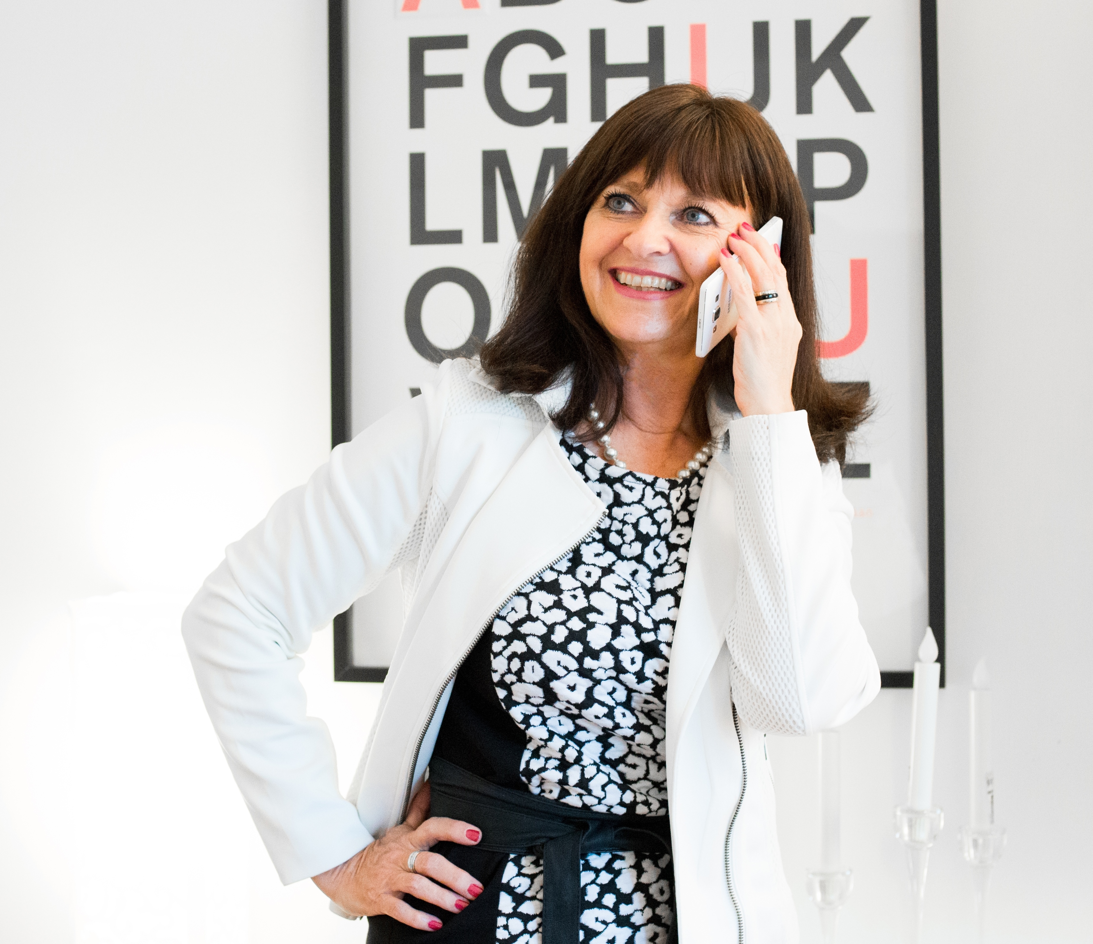 martina berg schwarz weiss-ABC2