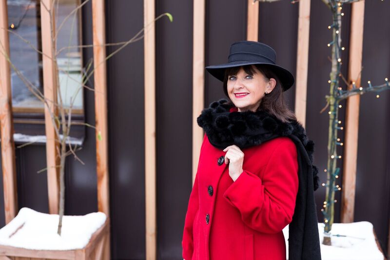 red-hut2