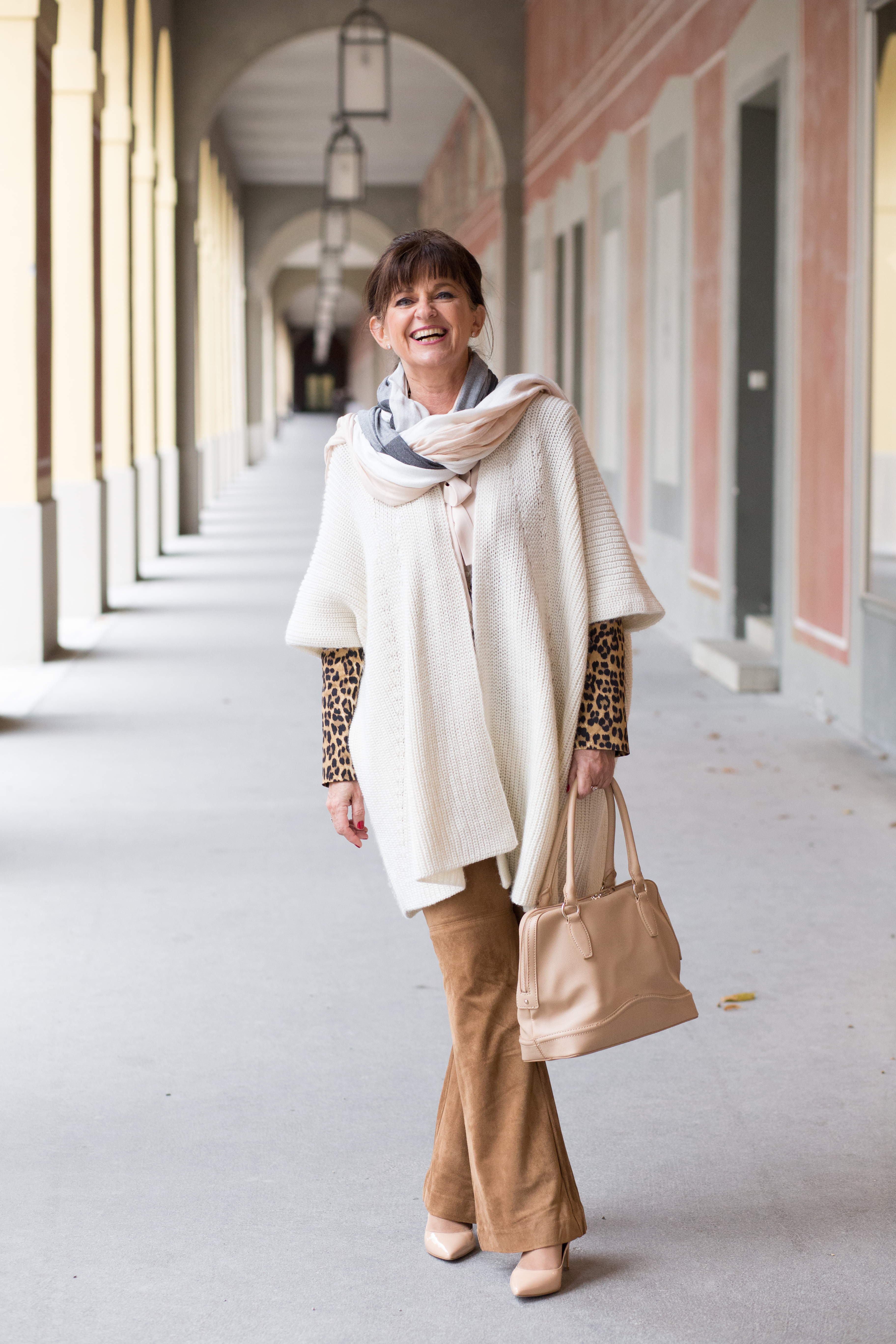 Martina Berg. Hofgarten-4739-TOP