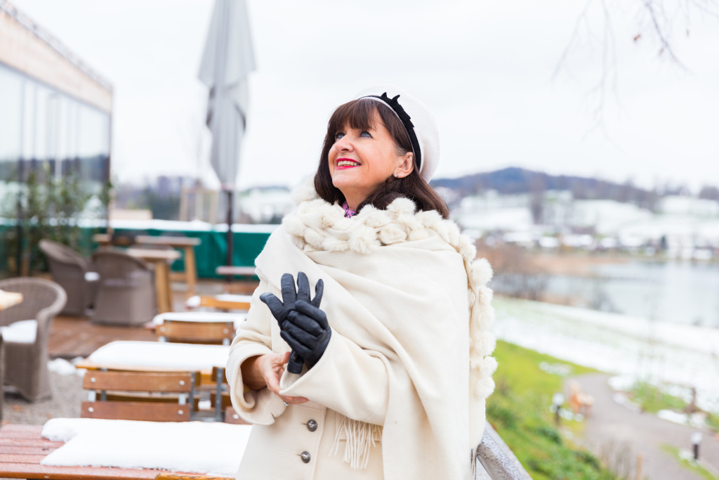 Martina Berg. white look Tegernsee-6180 Kopie