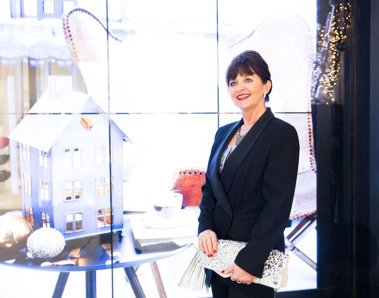 Smoking zu Silvester