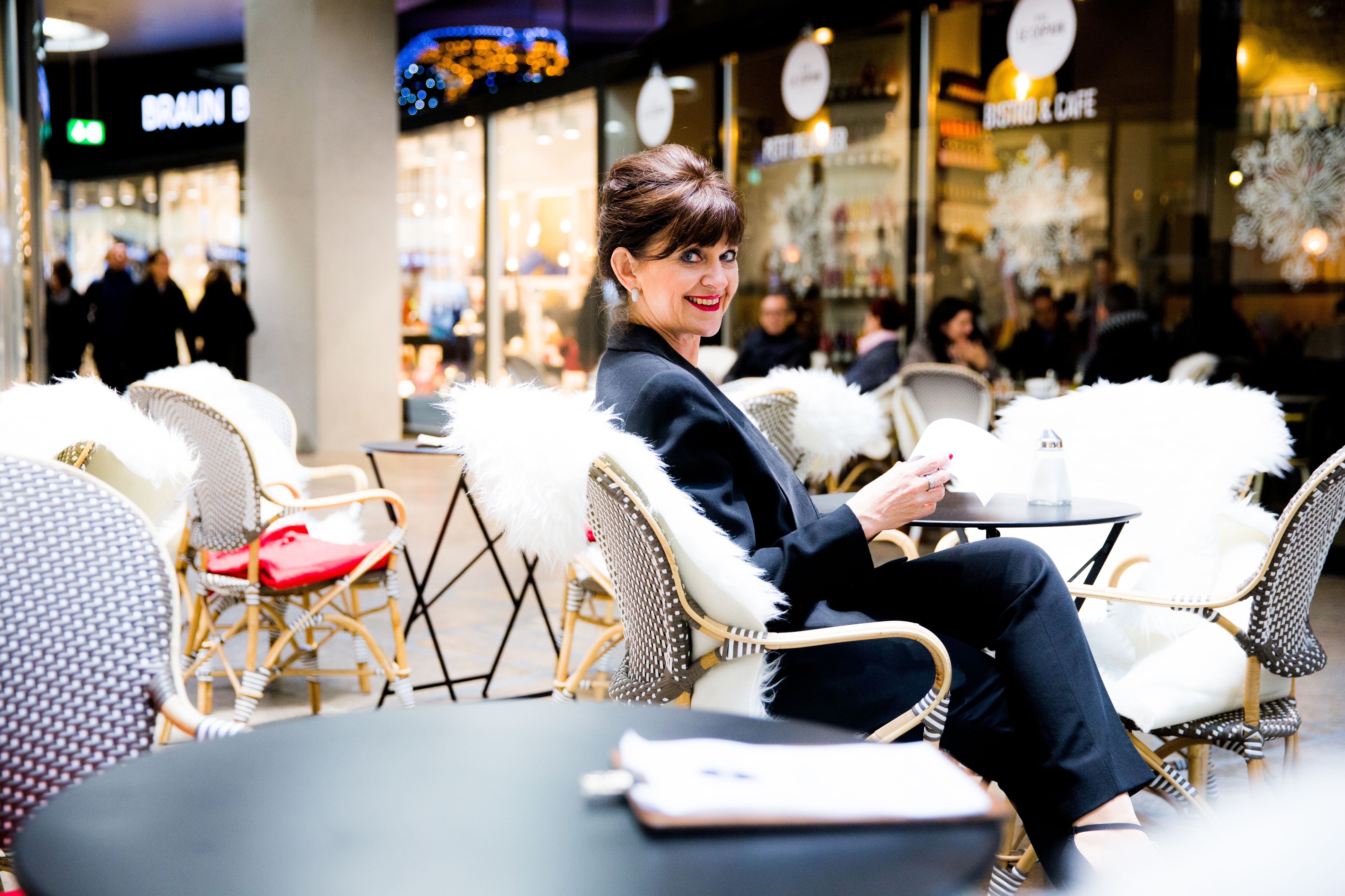 MB-Silvester-Stuhl-nah