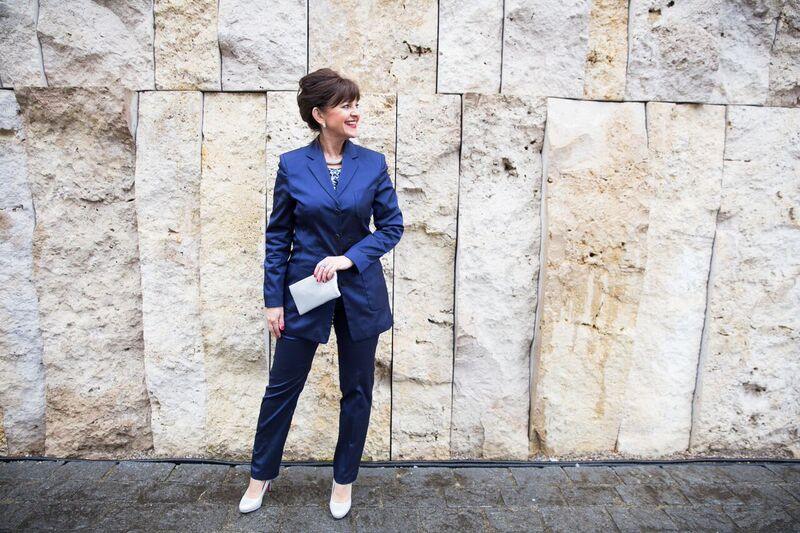 MB-Weihnachten-Anzug