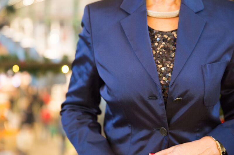 MB-Weihnachten-blauer-Ausschnitt