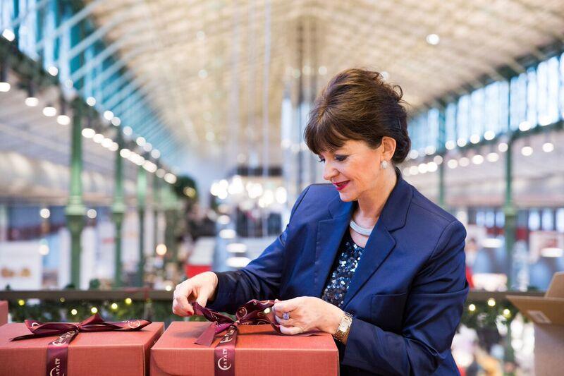 MB-Weihnachten-Paket