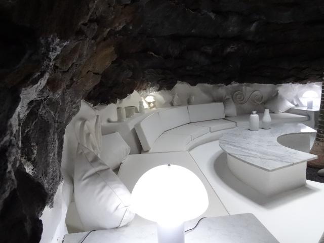 AIDA-Dezember2015 446