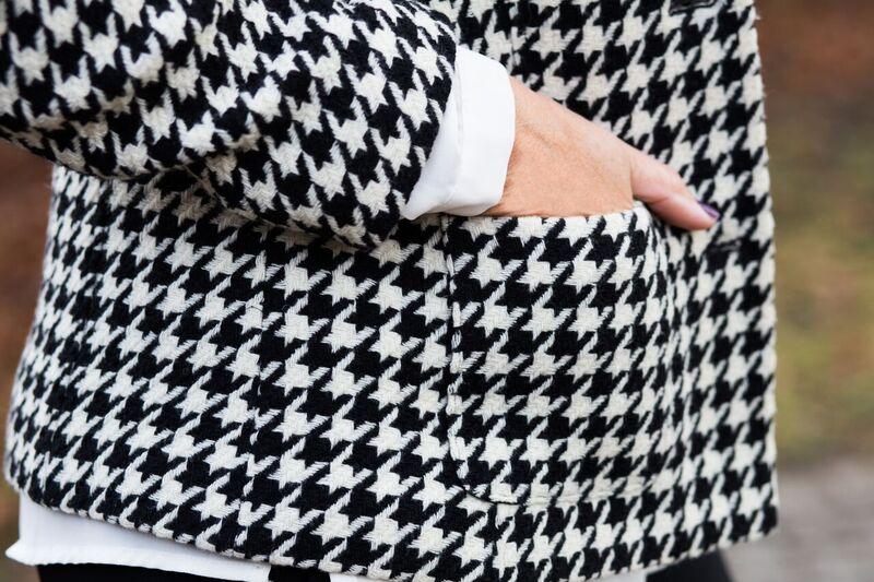 MB-Hahentritt-Detail