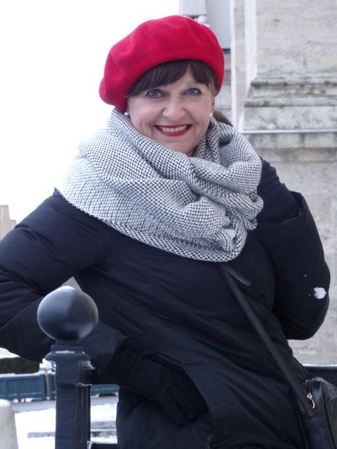 Schnee-Tegernsee-Kloster2