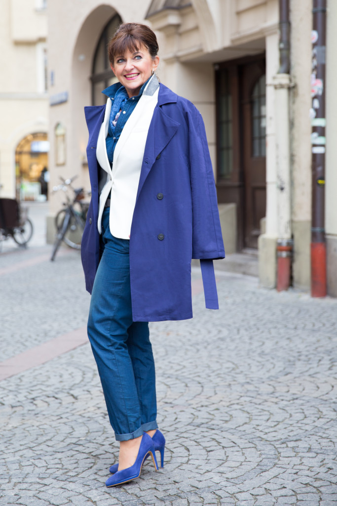 Helene-Fischer-Blazer-Mantel-komplett3