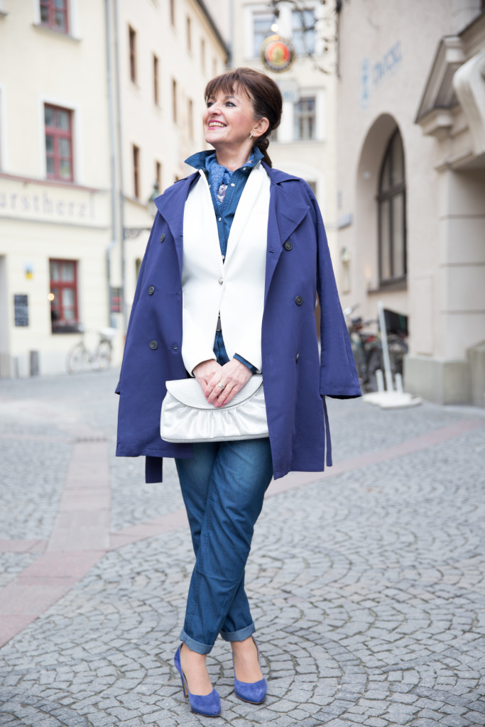 Helene-Fischer-Blazer-Mantel-komplett4