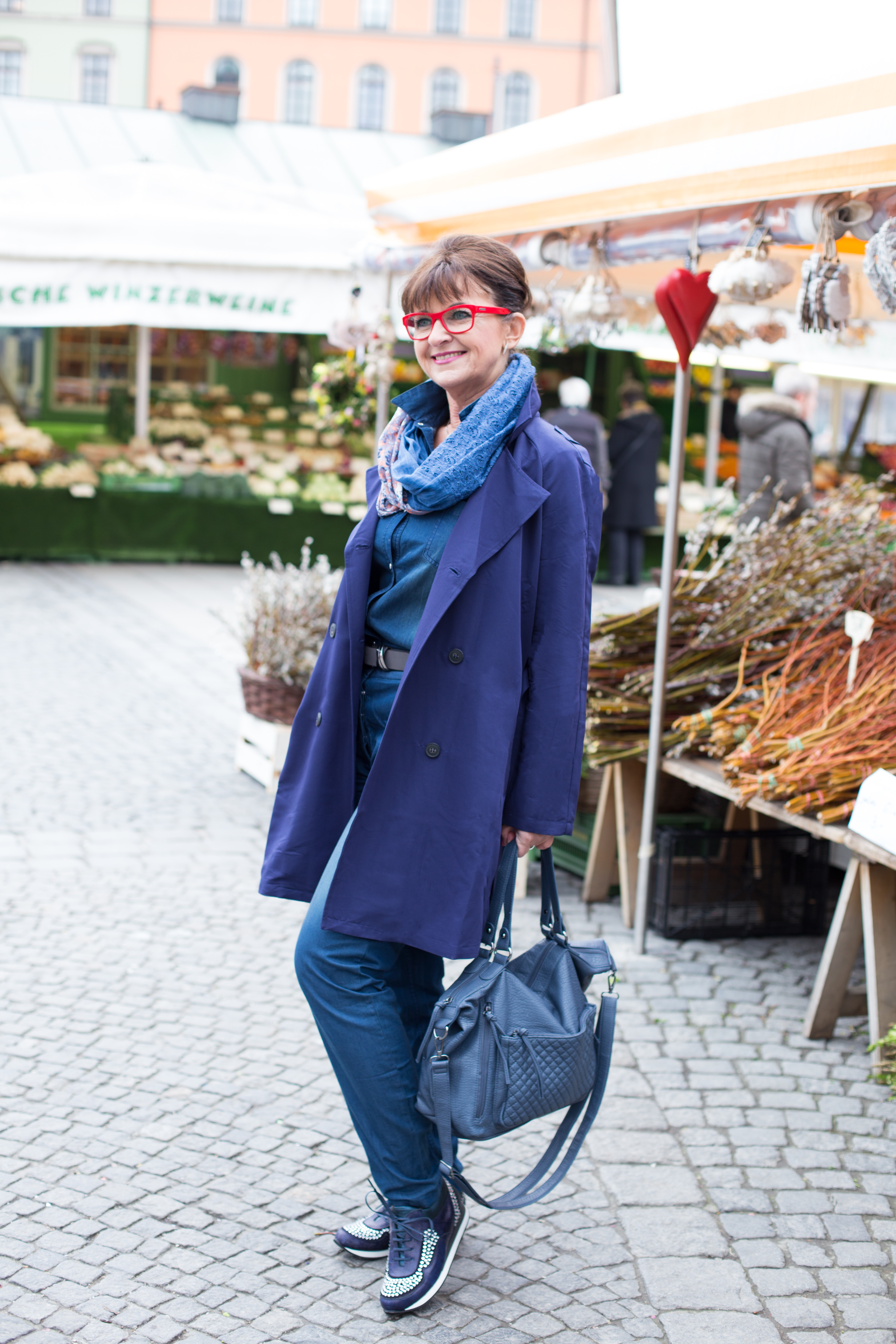 Helene-Fischer-Jumpsuit-Sneaker
