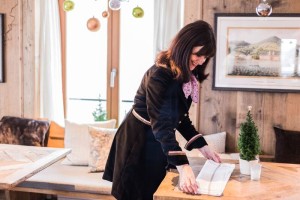 Kaltenbrunn29-Serviette