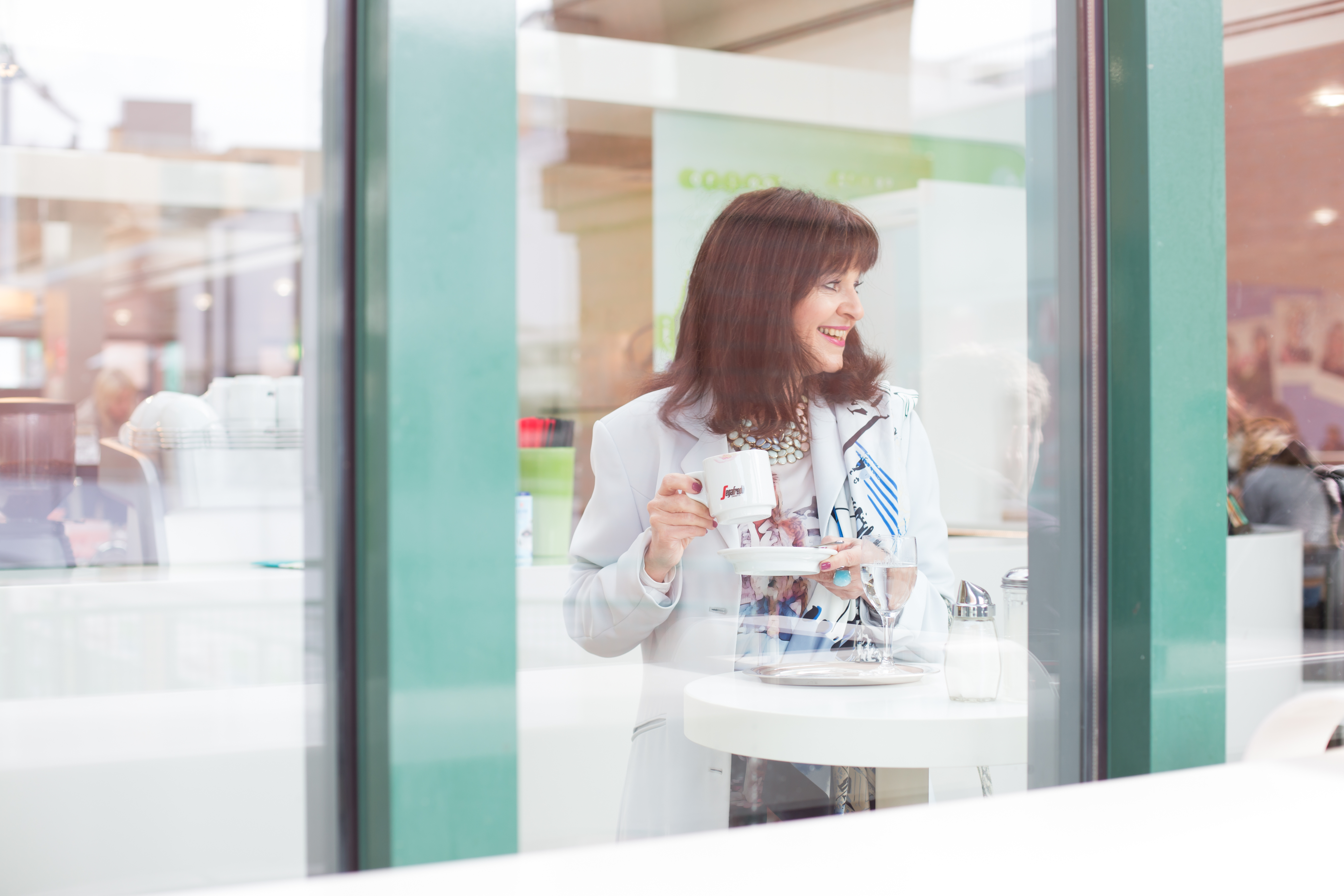 Mantel-Shirt-hellblau-Espresso