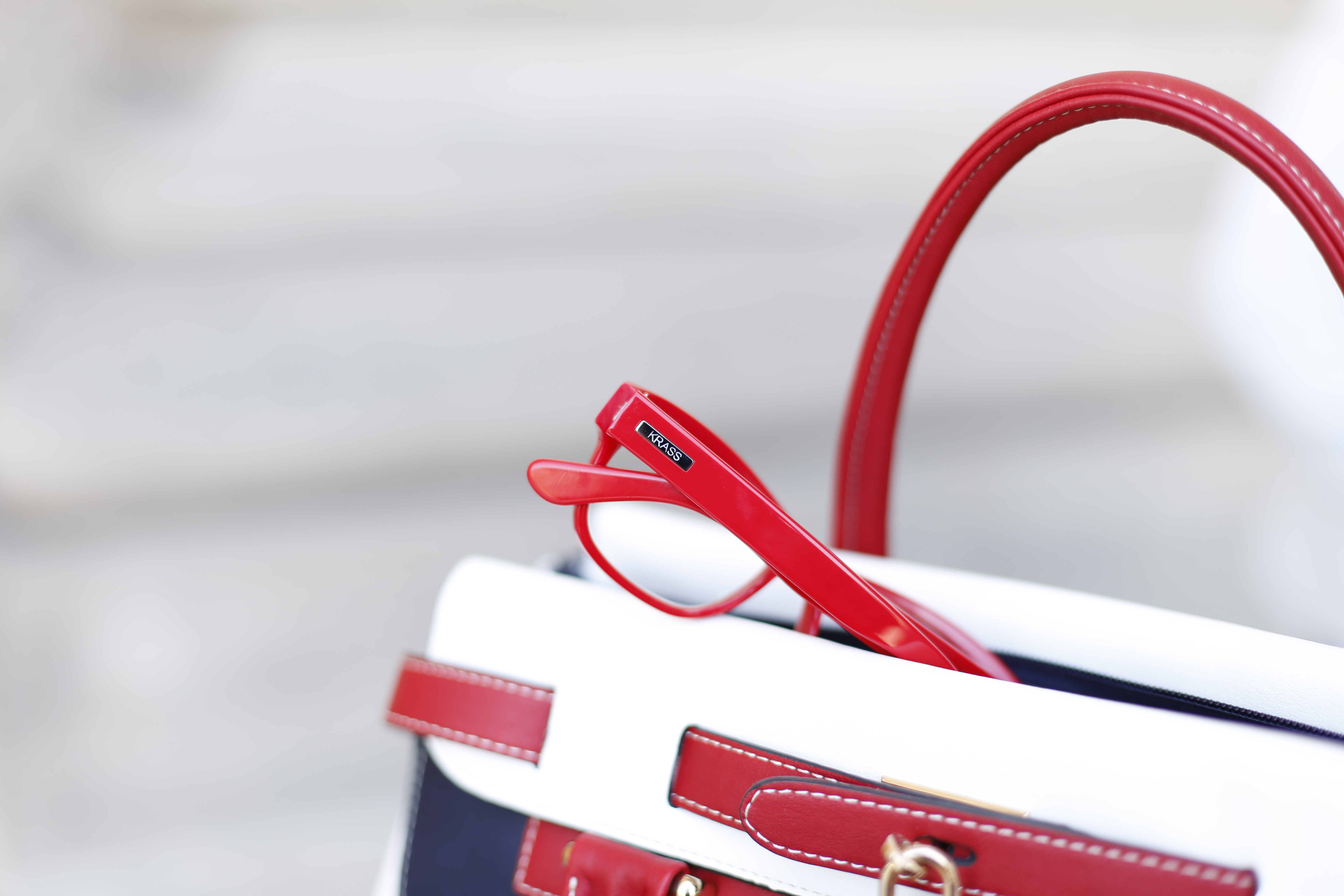 Maritimer Look - Brille - Tasche.jpg