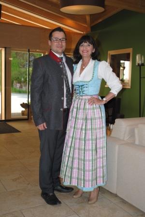 Martina und Simon_2