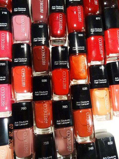 FBC-Nagellacke-ArtDeco-Herbst