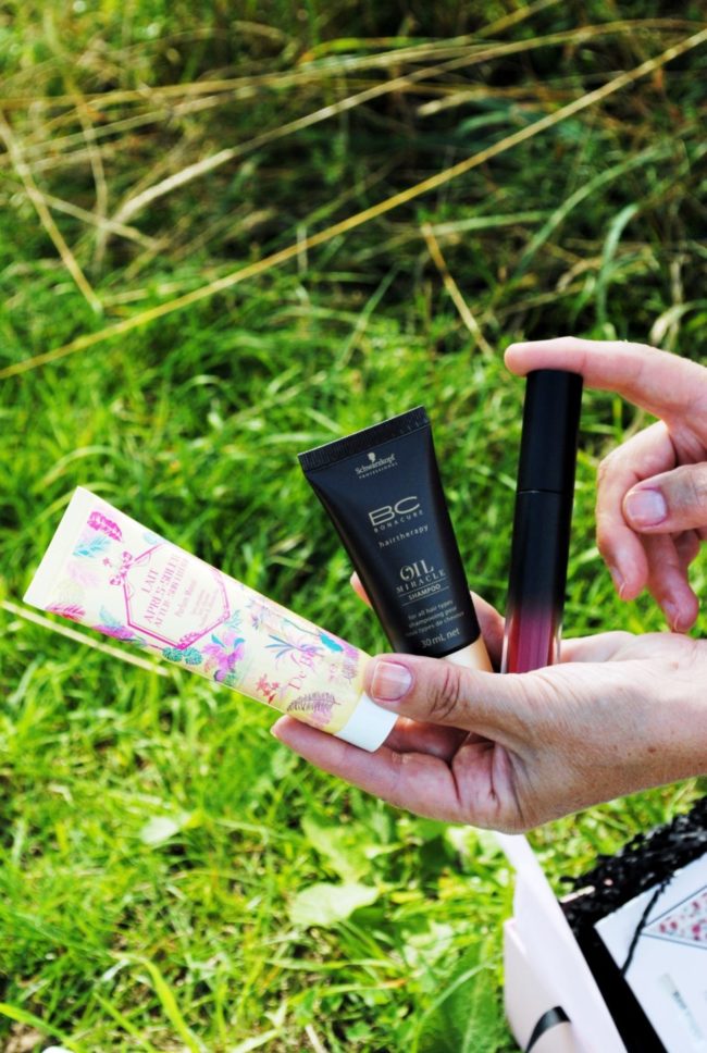 Glossybox-Artikel-gesamt