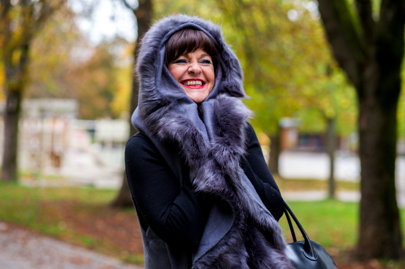 Modetrends für Herbst und Winter 2016