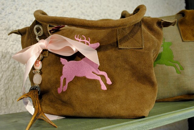 tascherl-aus-leder