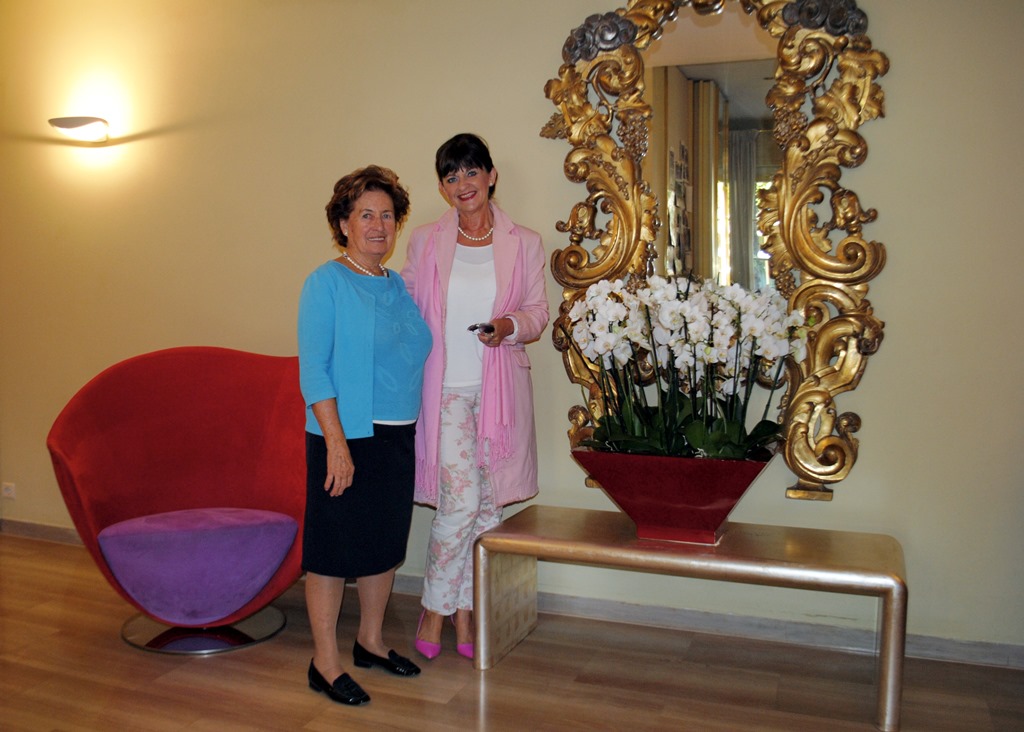 frau-glatt-frau-berg-i