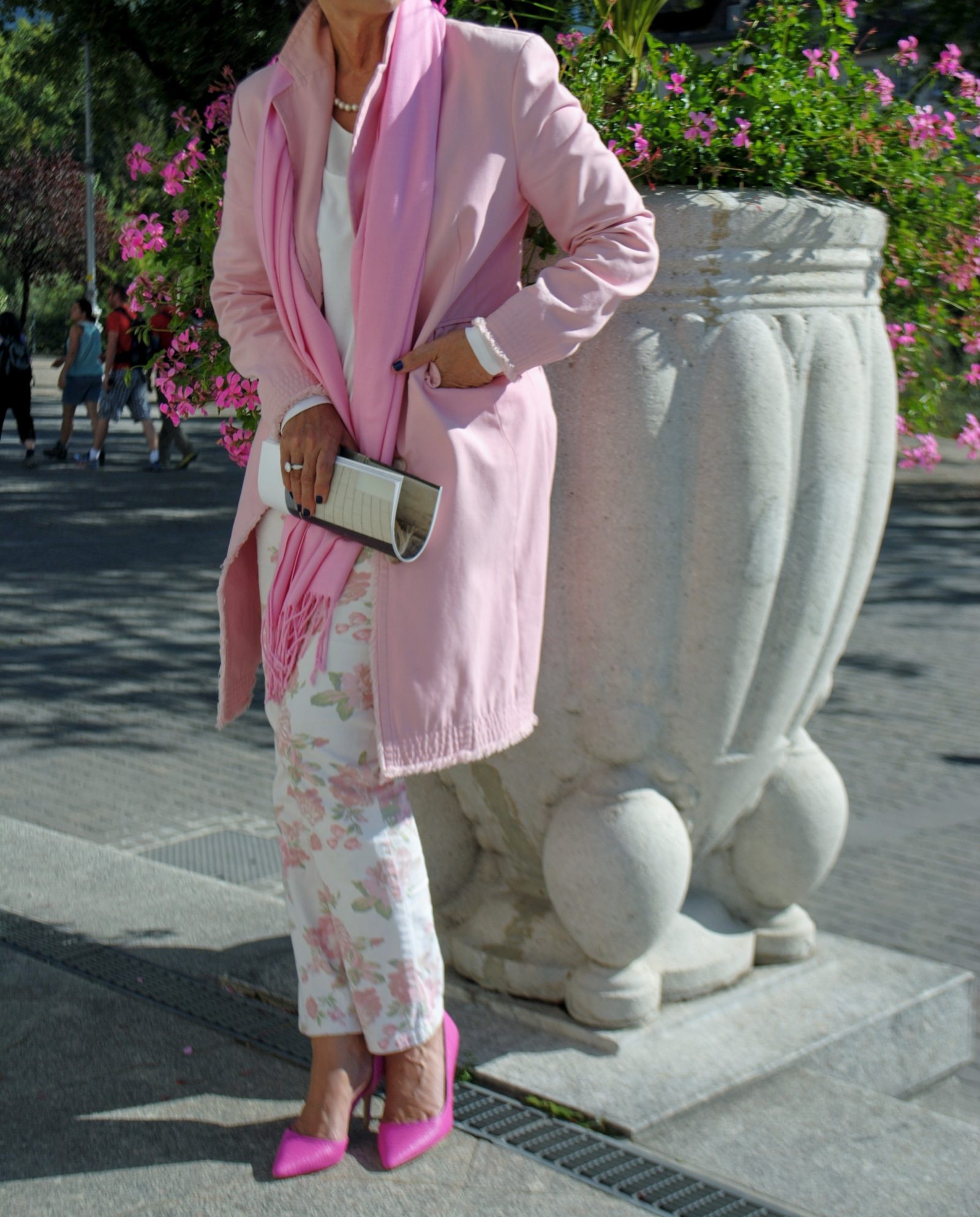 herbst-in-meran-in-rose