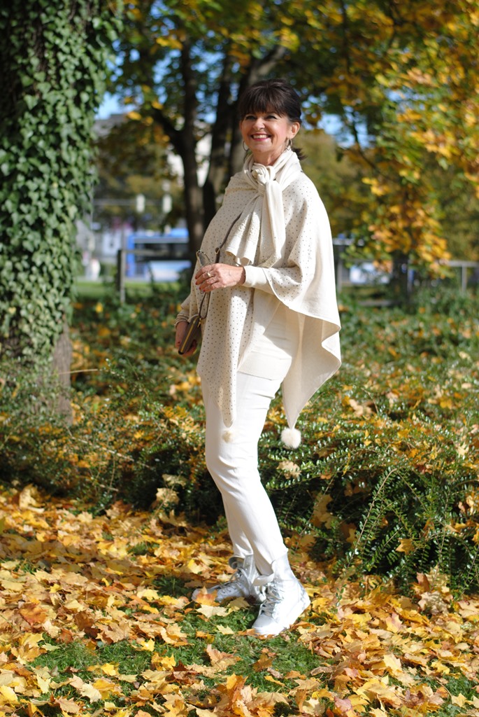 herbstlaub-komplettlook
