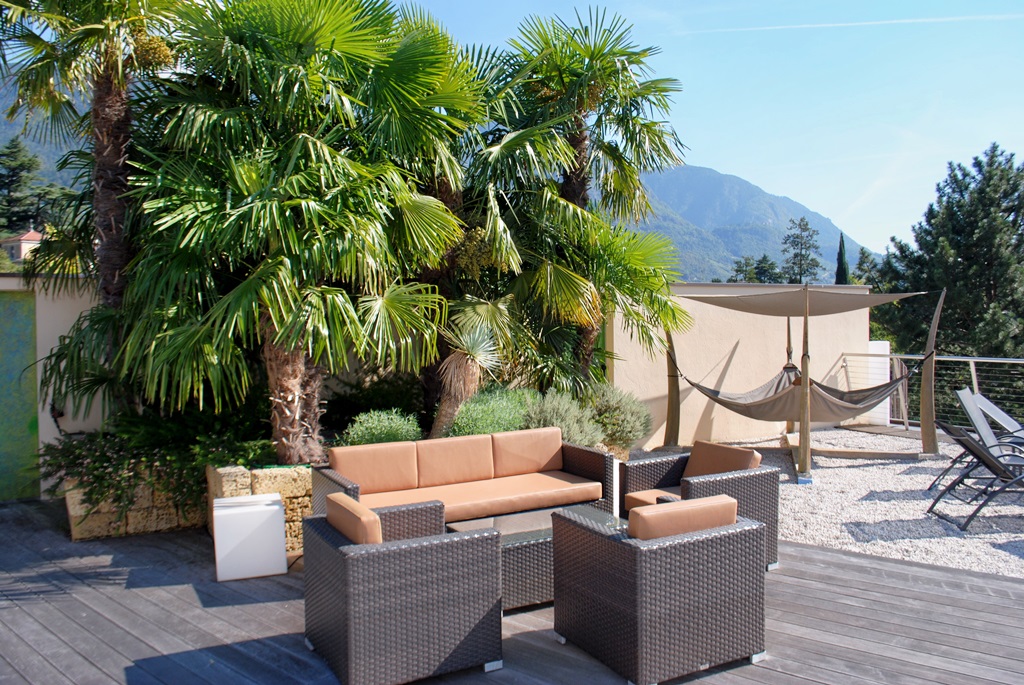 mignon-dachterrasse-2