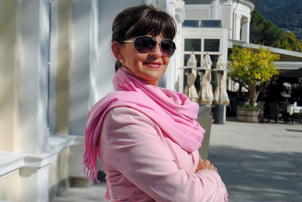 pashmina-schal-in-rose