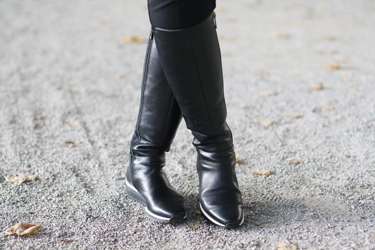 stiefel-hoegl-einzeln