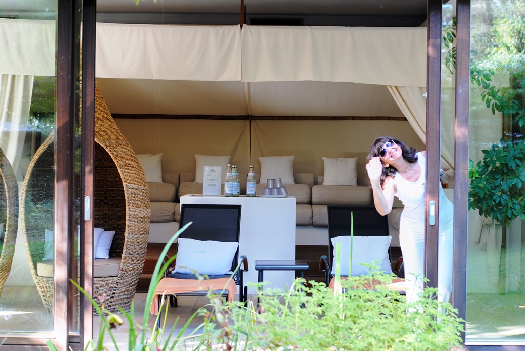 wellnessbereich-tini