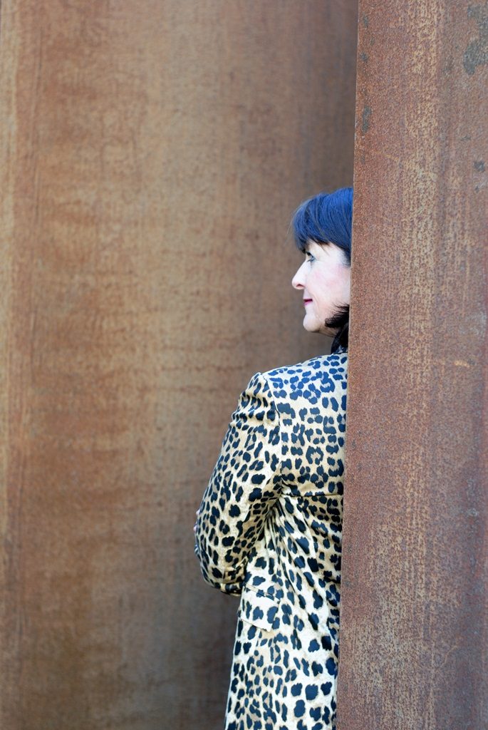 blazer-auszug-seitlich