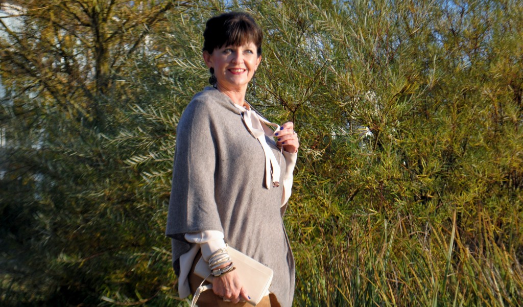 cape-oberteil-hauptbild