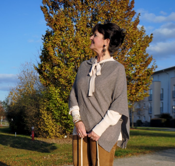 cape-oberteil-am-see