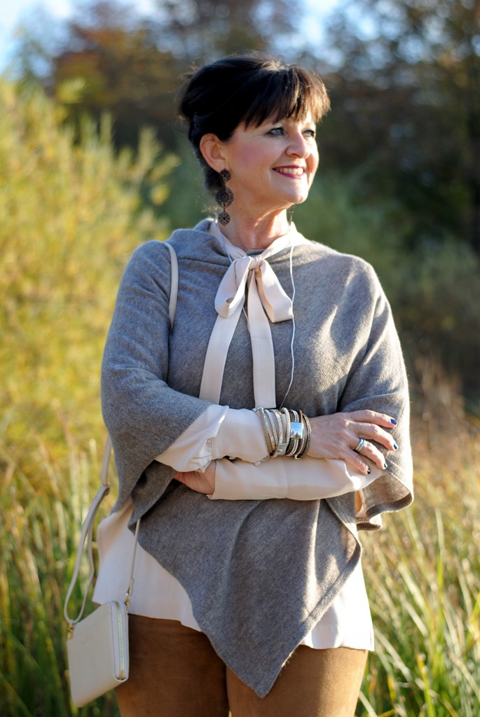 cape-oberteil-charmant