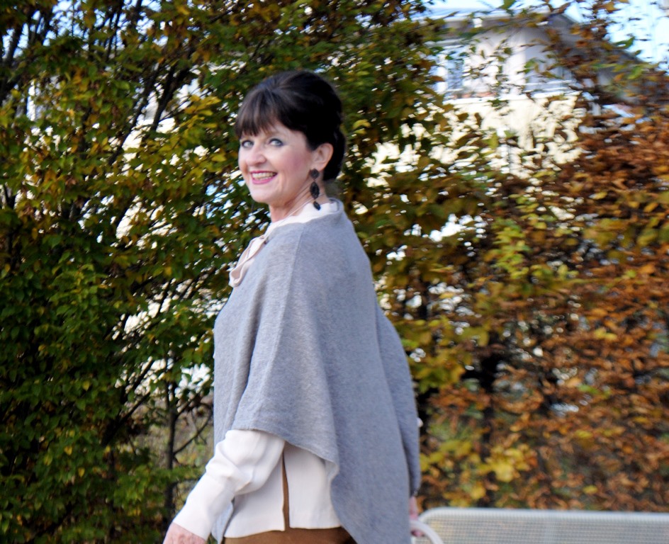 cape-von-hinten-seitlich