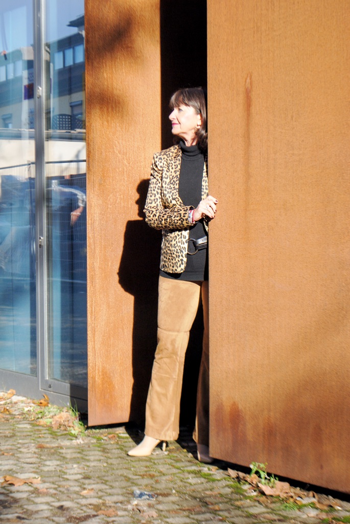 komplett-look-seitlich