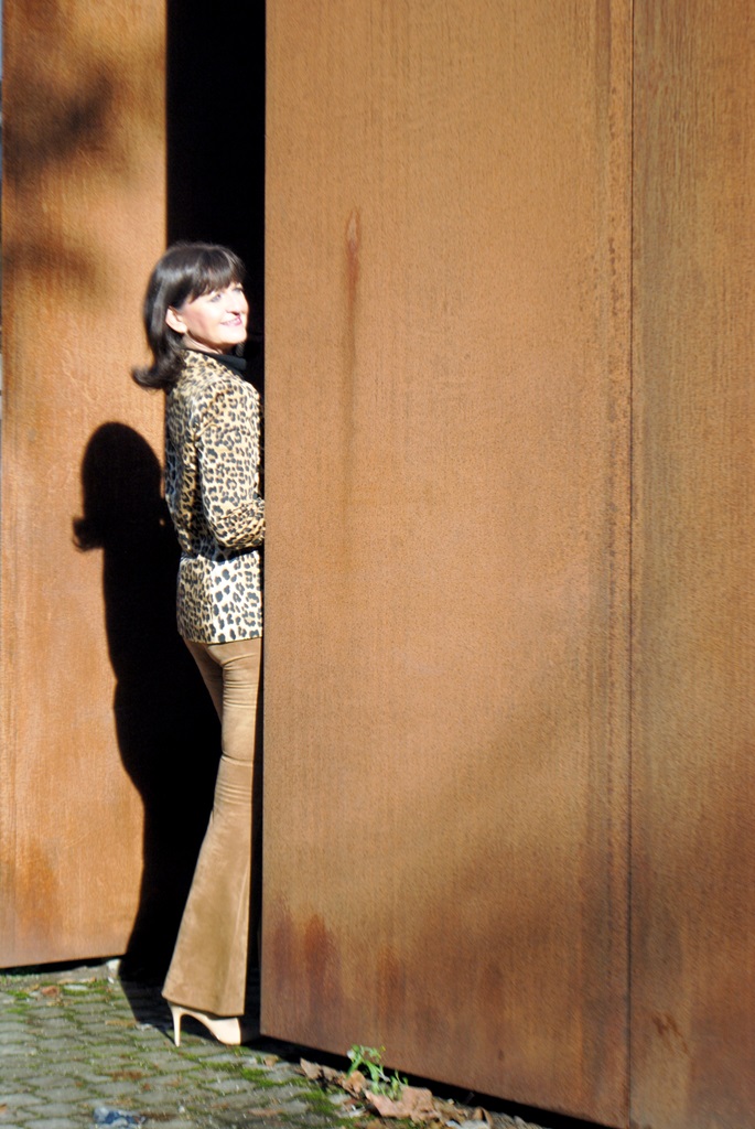 komplett-look-von-hinten-i