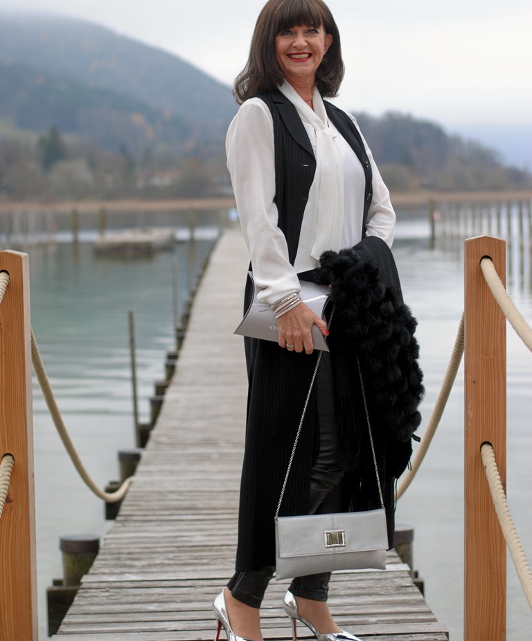 komplettlook-freundlich