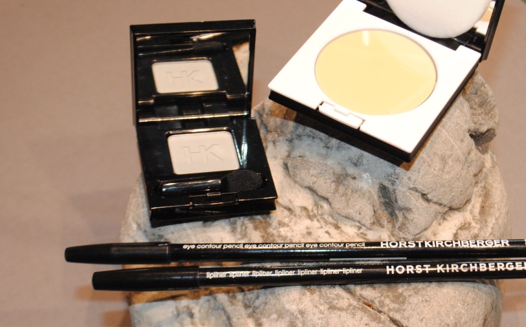 lipliner-lidschatten-kirchberger