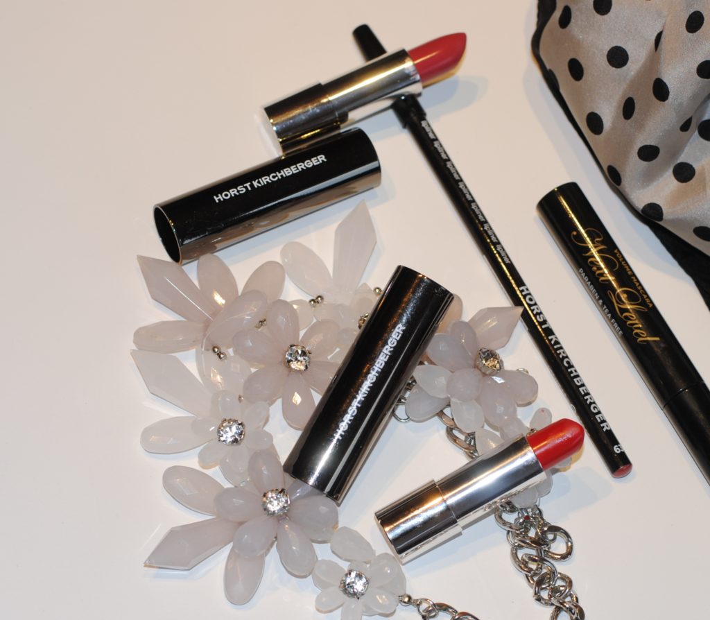 lippenstifte-kirchberger