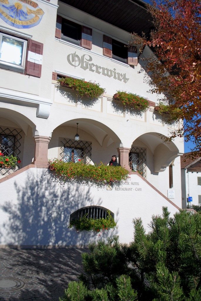 oberwirt-teilbereich