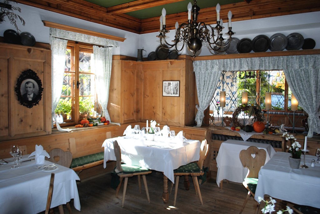 speisesaal-stube