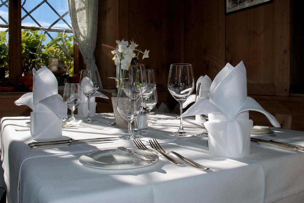 KNIGGE TIPPS, DIE NIE AUS DER MODE KOMMEN!