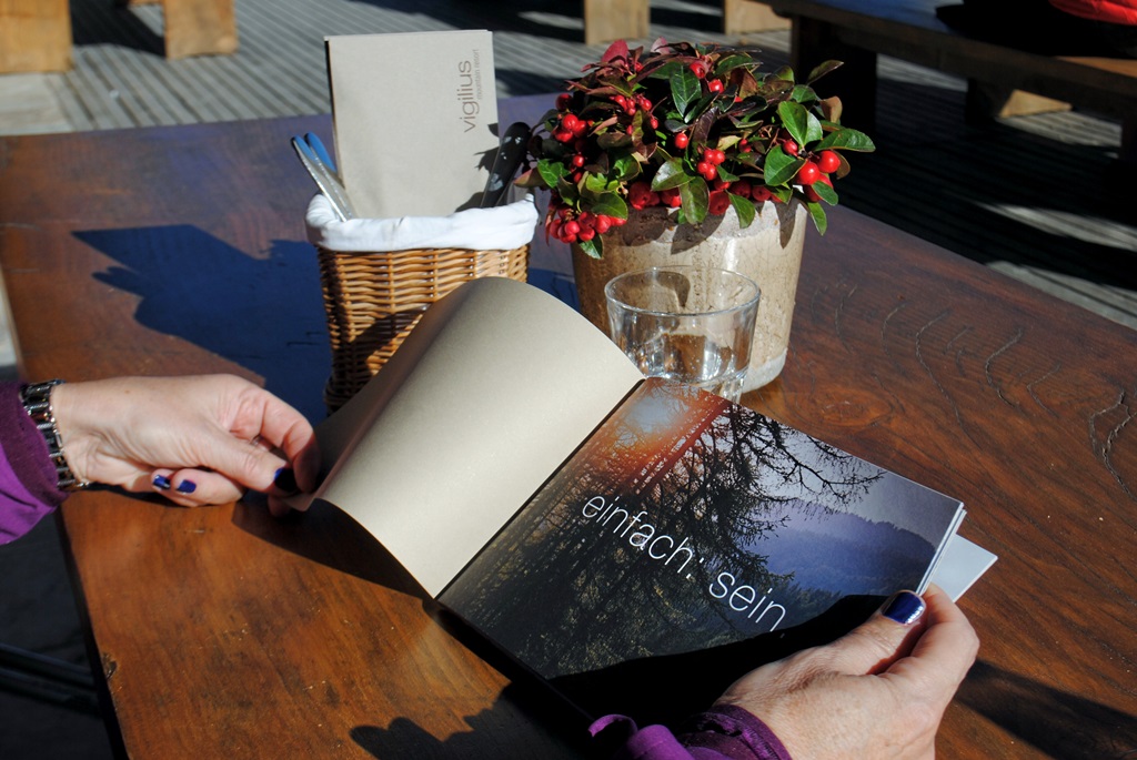 wandern-ist-einfach-schoen